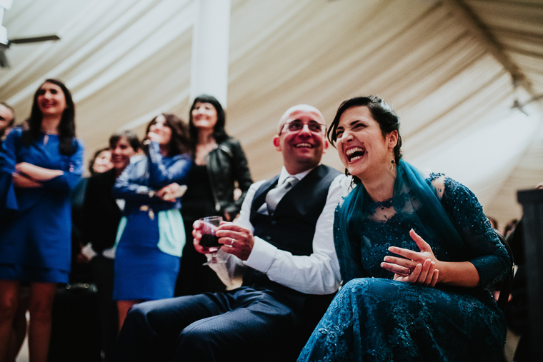 118__Irene♥Mauro_Silvia Taddei Wedding Photographer Sardinia 094.jpg